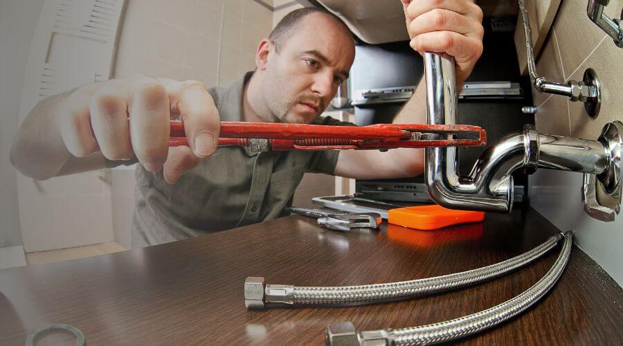 Local expert plumbing services in Buskirk, NY